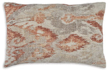 Load image into Gallery viewer, Aprover Pillow (Set of 4)
