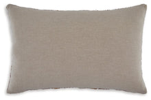 Load image into Gallery viewer, Benish Pillow (Set of 4)
