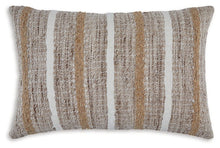 Load image into Gallery viewer, Benish Pillow (Set of 4) image
