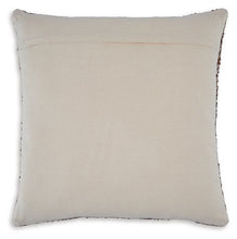 Load image into Gallery viewer, Nealton Pillow (Set of 4)
