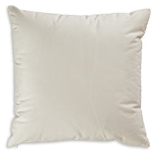 Load image into Gallery viewer, Lauretwood Pillow
