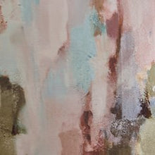 Load image into Gallery viewer, Lauretwood Pillow
