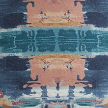 Load image into Gallery viewer, Kennick Pillow
