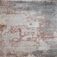 Load image into Gallery viewer, Edinfielders Pillow
