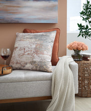 Load image into Gallery viewer, Edinfielders Pillow
