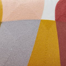 Load image into Gallery viewer, Varness Pillow
