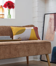 Load image into Gallery viewer, Varness Pillow
