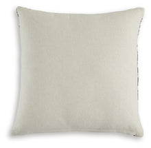 Load image into Gallery viewer, Alanderson Pillow (Set of 4)
