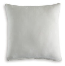 Load image into Gallery viewer, Dainwick Pillow (Set of 4)

