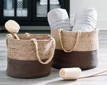 Load image into Gallery viewer, Parrish Basket (Set of 2)

