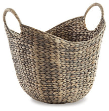 Load image into Gallery viewer, Perlman Basket (Set of 2) image
