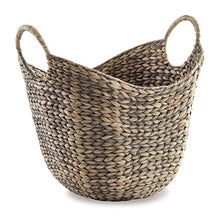 Load image into Gallery viewer, Perlman Basket (Set of 2)
