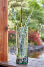 Load image into Gallery viewer, Taylow Vase (Set of 3)
