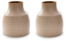 Load image into Gallery viewer, Millcott Vase (Set of 2)
