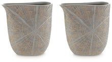 Load image into Gallery viewer, Ardenley Vase (Set of 2) image
