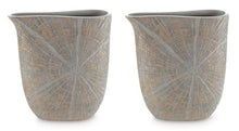 Load image into Gallery viewer, Ardenley Vase (Set of 2)
