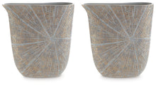 Load image into Gallery viewer, Ardenley Vase (Set of 2)
