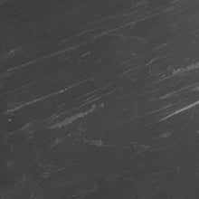 Load image into Gallery viewer, Cortsen Tray
