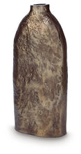 Load image into Gallery viewer, Wallmond Vase
