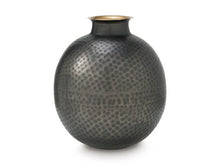 Load image into Gallery viewer, Woody Vase
