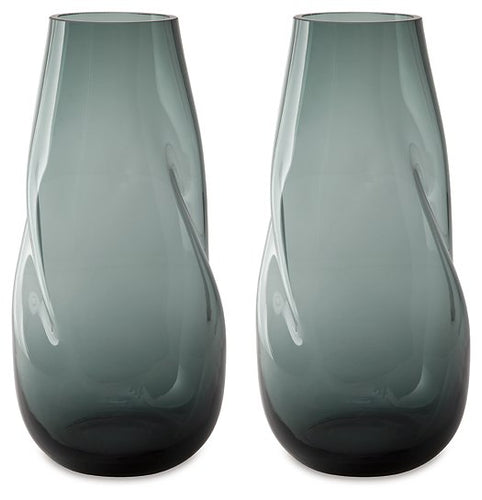 Beamund Vase (Set of 2) image