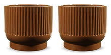 Load image into Gallery viewer, Avalyah Vase (Set of 2)
