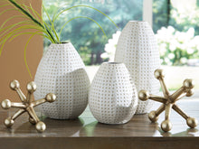 Load image into Gallery viewer, Azerton Accessory Set (Set of 5)
