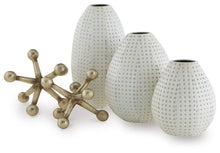 Load image into Gallery viewer, Azerton Accessory Set (Set of 5)
