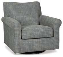 Load image into Gallery viewer, Renley Accent Chair image
