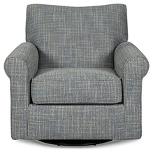 Load image into Gallery viewer, Renley Accent Chair
