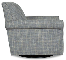Load image into Gallery viewer, Renley Accent Chair
