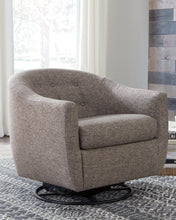 Load image into Gallery viewer, Upshur Accent Chair
