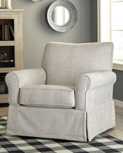 Load image into Gallery viewer, Searcy Accent Chair
