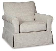 Load image into Gallery viewer, Searcy Accent Chair image

