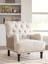 Load image into Gallery viewer, Tartonelle Accent Chair
