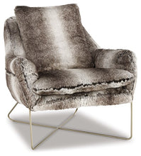 Load image into Gallery viewer, Wildau Accent Chair image
