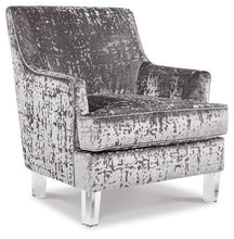 Load image into Gallery viewer, Gloriann Accent Chair image
