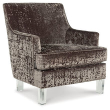 Load image into Gallery viewer, Gloriann Accent Chair
