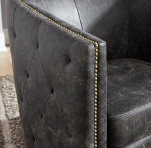 Load image into Gallery viewer, Brentlow Accent Chair
