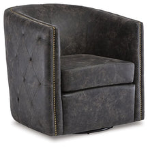 Load image into Gallery viewer, Brentlow Accent Chair image

