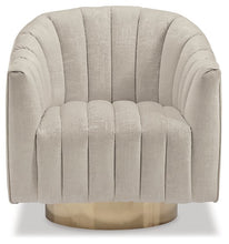 Load image into Gallery viewer, Penzlin Accent Chair
