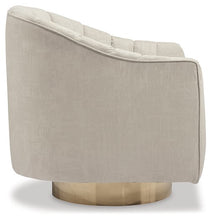 Load image into Gallery viewer, Penzlin Accent Chair
