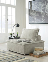 Load image into Gallery viewer, Bales Accent Chair
