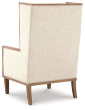 Load image into Gallery viewer, Avila Accent Chair
