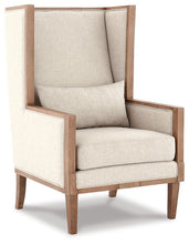Load image into Gallery viewer, Avila Accent Chair image
