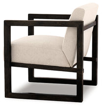 Load image into Gallery viewer, Alarick Accent Chair
