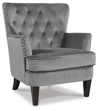Load image into Gallery viewer, Romansque Accent Chair image
