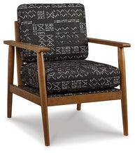 Load image into Gallery viewer, Bevyn Accent Chair image
