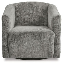 Load image into Gallery viewer, Bramner Accent Chair
