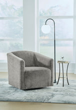 Load image into Gallery viewer, Bramner Accent Chair
